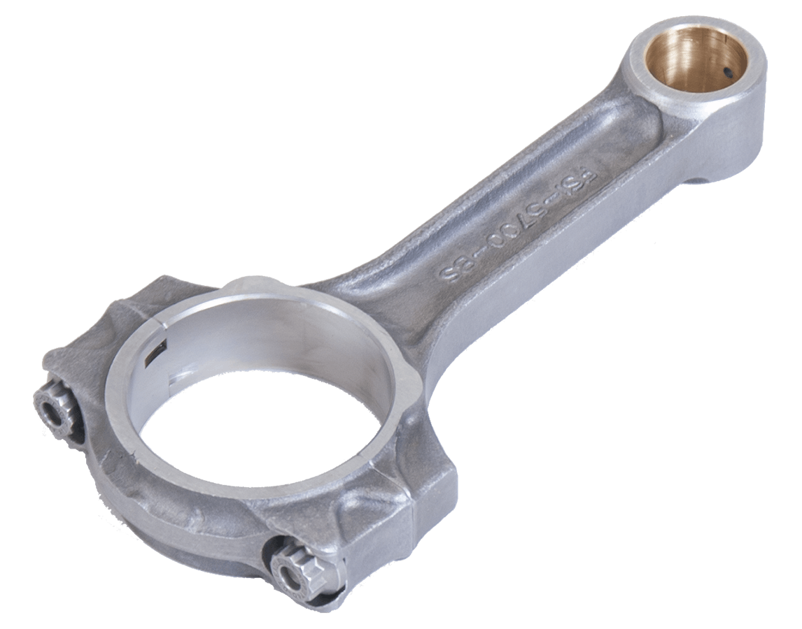 Eagle Specialty Products FSI5700B-1 Forged 4340 Steel I-Beam Connecting Rods