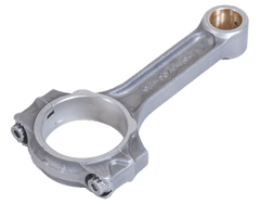 Eagle Specialty Products FSI5700B-1 Forged 4340 Steel I-Beam Connecting Rods