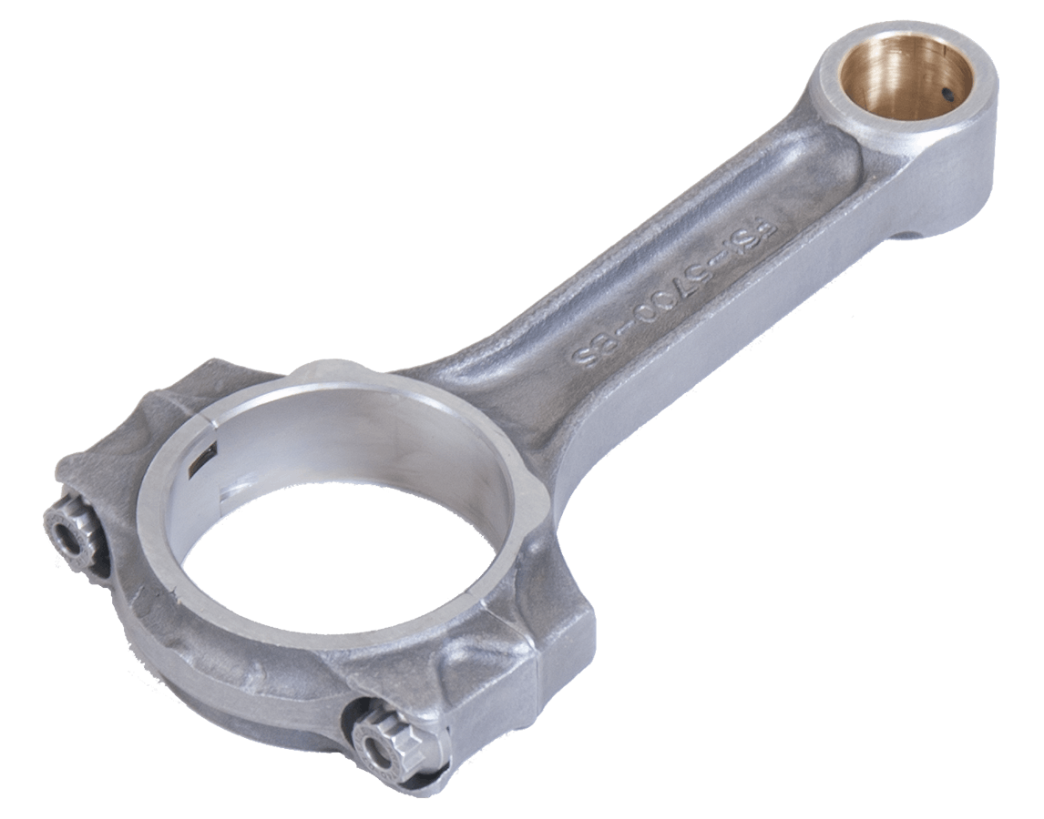 Eagle Specialty Products FSI5700B Forged 4340 Steel I-Beam Connecting Rods