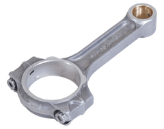 Eagle Specialty Products FSI5700B Forged 4340 Steel I-Beam Connecting Rods