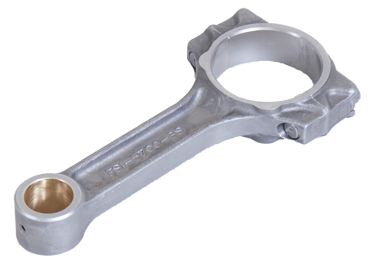 Eagle Specialty Products FSI5700B Forged 4340 Steel I-Beam Connecting Rods