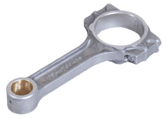 Eagle Specialty Products FSI5700B Forged 4340 Steel I-Beam Connecting Rods