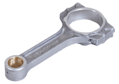 Eagle Specialty Products FSI5700B-1 Forged 4340 Steel I-Beam Connecting Rods