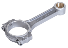 Eagle Specialty Products FSI6000B Forged 4340 Steel I-Beam Connecting Rods