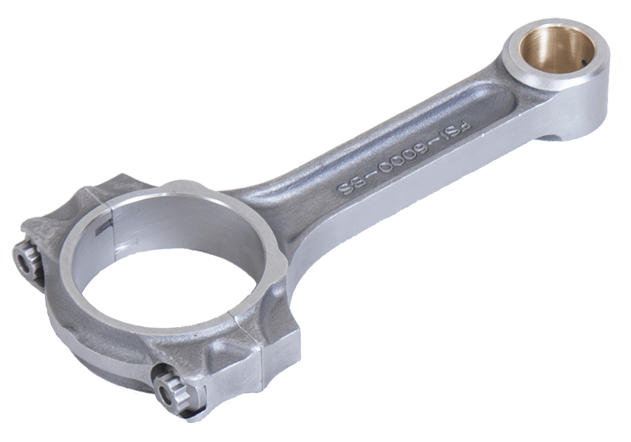 Eagle Specialty Products FSI6000B-1 Forged 4340 Steel I-Beam Connecting Rods