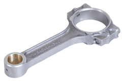 Eagle Specialty Products FSI6000B-1 Forged 4340 Steel I-Beam Connecting Rods
