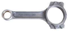 Eagle Specialty Products FSI6000B-1 Forged 4340 Steel I-Beam Connecting Rods