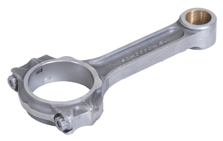 Eagle Specialty Products FSI6000BST-1 Forged 4340 Steel I-Beam Connecting Rods