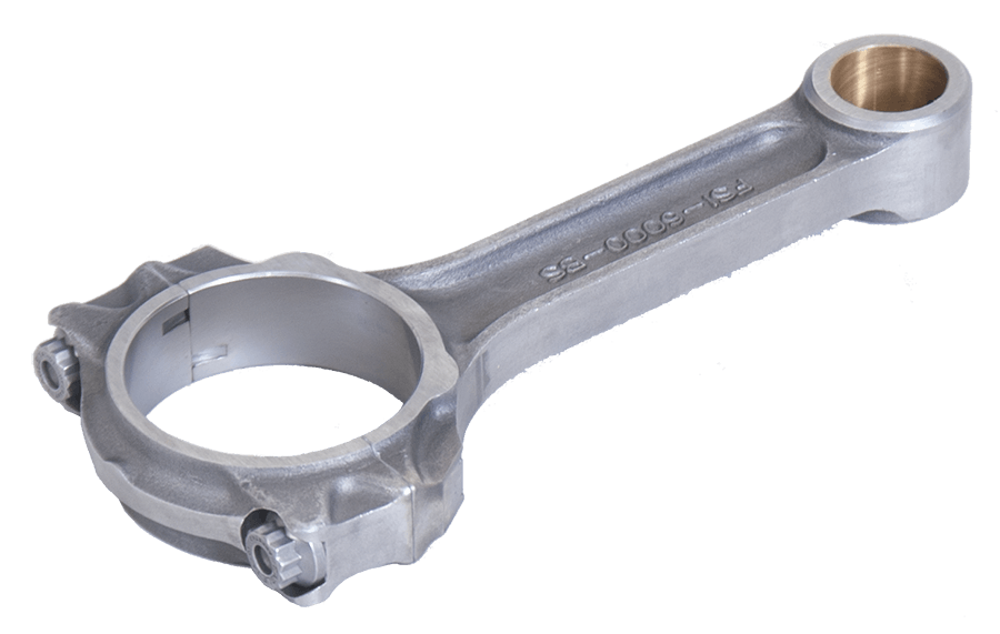 Eagle Specialty Products FSI6000BST Forged 4340 Steel I-Beam Connecting Rods