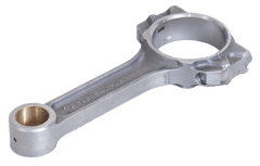 Eagle Specialty Products FSI6000BST-1 Forged 4340 Steel I-Beam Connecting Rods