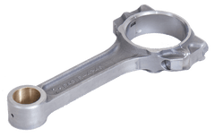 Eagle Specialty Products FSI6000BST Forged 4340 Steel I-Beam Connecting Rods