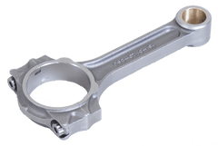 Eagle Specialty Products FSI6125O-1 Forged 4340 Steel I-Beam Connecting Rods