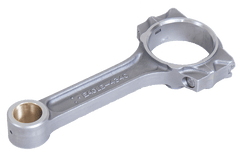 Eagle Specialty Products FSI6125O-1 Forged 4340 Steel I-Beam Connecting Rods