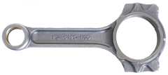 Eagle Specialty Products FSI6125O-1 Forged 4340 Steel I-Beam Connecting Rods