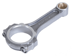Eagle Specialty Products FSI6135 Forged 4340 Steel I-Beam Connecting Rods