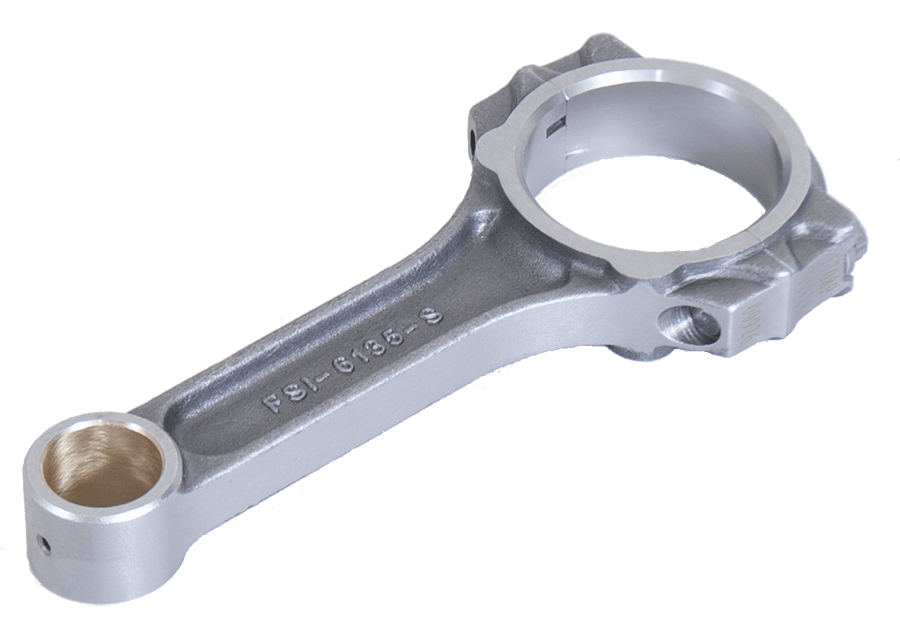 Eagle Specialty Products FSI6135 Forged 4340 Steel I-Beam Connecting Rods
