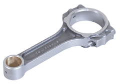 Eagle Specialty Products FSI6135 Forged 4340 Steel I-Beam Connecting Rods