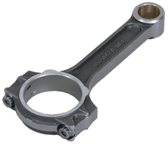 Eagle Specialty Products FSI6250B2000 Forged 4340 Steel I-Beam Connecting Rods