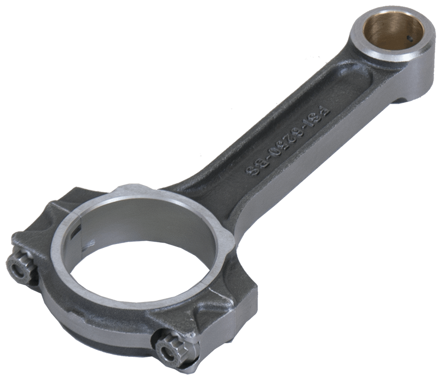 Eagle Specialty Products FSI6250B Forged 4340 Steel I-Beam Connecting Rods