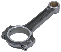 Eagle Specialty Products FSI6250B Forged 4340 Steel I-Beam Connecting Rods