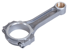 Eagle Specialty Products FSI6385-1 Forged 4340 Steel I-Beam Connecting Rods