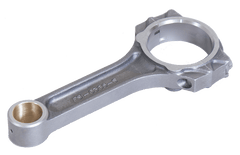Eagle Specialty Products FSI6385 Forged 4340 Steel I-Beam Connecting Rods