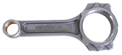 Eagle Specialty Products FSI6385-1 Forged 4340 Steel I-Beam Connecting Rods