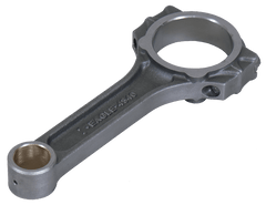 Eagle Specialty Products FSI6700-1 Forged 4340 Steel I-Beam Connecting Rod