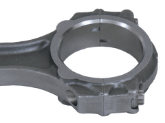 Eagle Specialty Products FSI6700 Forged 4340 Steel I-Beam Connecting Rods