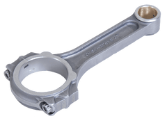 Eagle Specialty Products FSI6800-1 Forged 4340 Steel I-Beam Connecting Rods