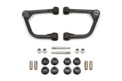 Fabtech FTS26094 Uniball UCA Lift Kit