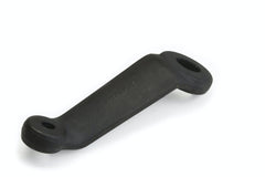 Fabtech FTS310 PITMAN ARM S.D. AFTER 3/99