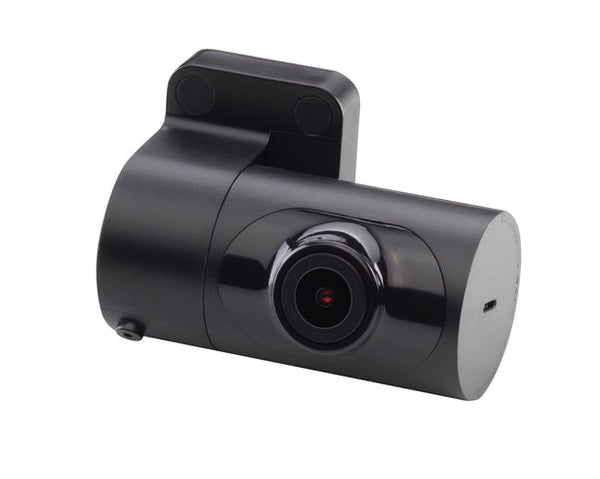 COBRA Dual-View Smart Dash Cam SC200D