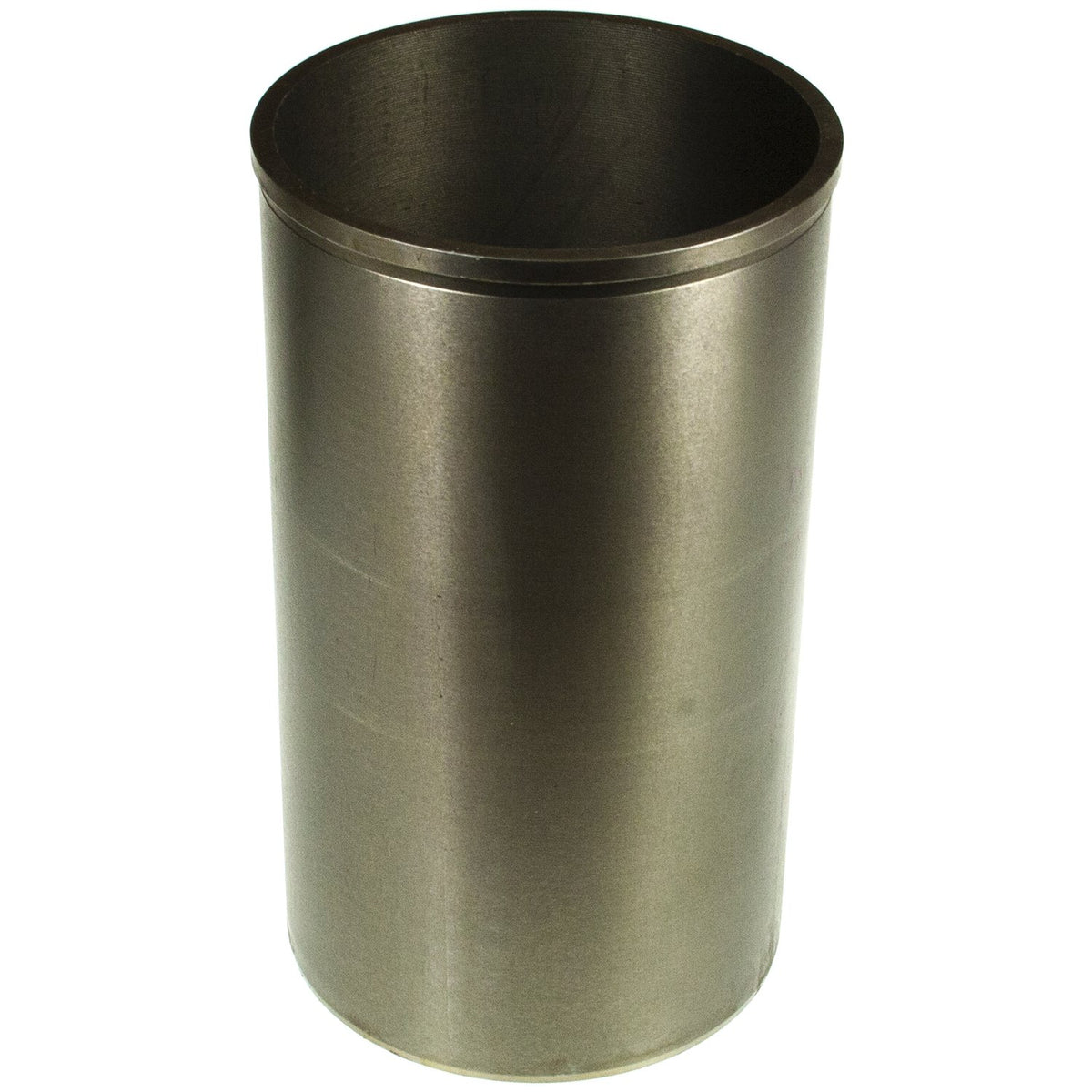Melling Select Performance 590236 High Performance Cylinder Liner