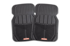 Dee Zee DZ90710 Mats Floor Mat Universal (Pair)