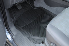 Dee Zee DZ90710 Mats Floor Mat Universal (Pair)