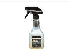 WeatherTech 8LTC38K TechCare NA
