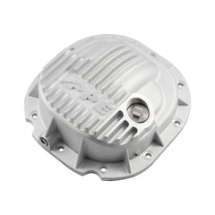 PPE Diesel Differential Cover Kit Ford 8.8 up to 14 Raw  338051400