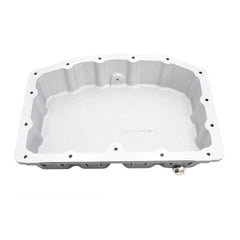 PPE Diesel Ford Engine Pan 6.7L Raw  314052100