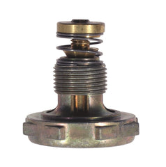 Quick Fuel Technology 25-15QFT 1.5 Power Valve Assembly