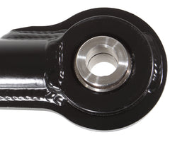 Carli Suspension CS-FATB-17 Adjustable Track Bar 2.5 inch/3.5 inch and 4.5 inch/5.5 inch Lift (Not For Stock Height)