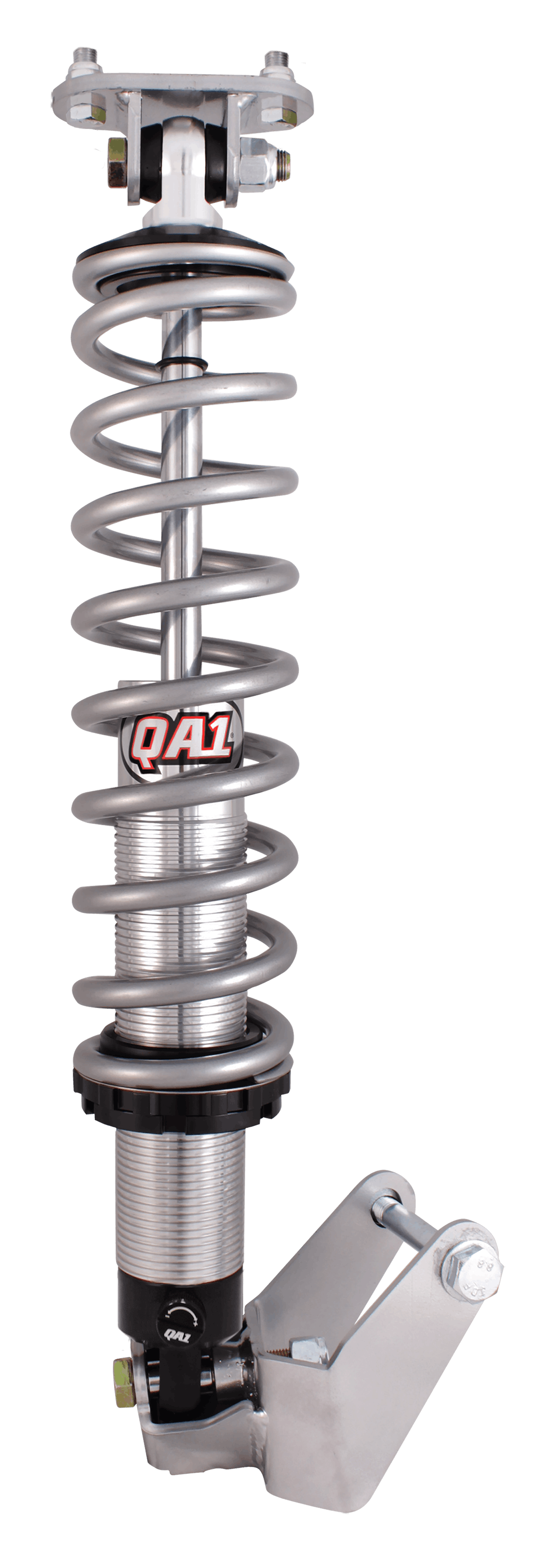 QA1 RCK52351 Kit, Rear Pro-Coil S-Adj Gm G-Body, 12-170