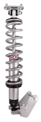 QA1 RCK52351 Kit, Rear Pro-Coil S-Adj Gm G-Body, 12-170