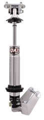 QA1 RCK52354 Kit, Rear Pro-Coil D-Adj, No Springs Gm G-Body