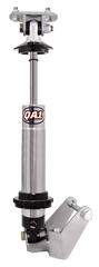 QA1 RCK52350 Kit, Rear Pro-Coil S-Adj, No Springs Gm G-Body