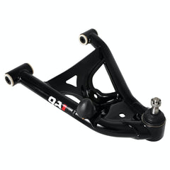 QA1 52564 Control Arm Kit, Lower, Pro-Touring, 78-88 GM G-Body