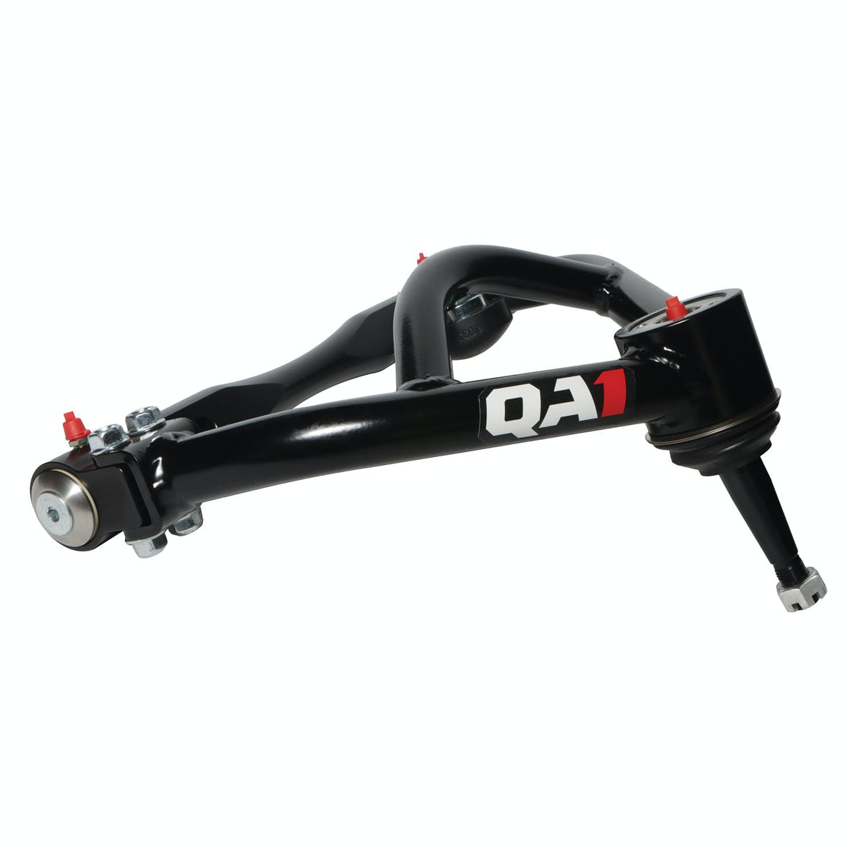 QA1 52565 Control Arm Kit, Upper, Pro-Touring, 78-88 GM G-Body