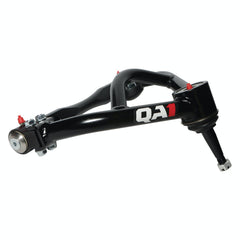 QA1 52765 Control Arm Kit, Upper, Street Performance, 78-88 GM G-Body