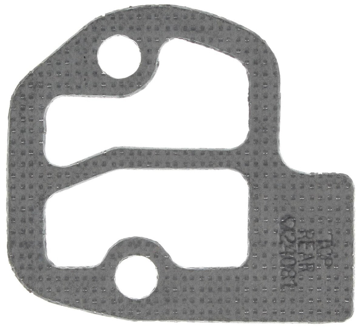 MAHLE EGR VALVE GASKET G24081