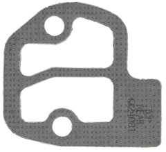 MAHLE EGR VALVE GASKET G24081